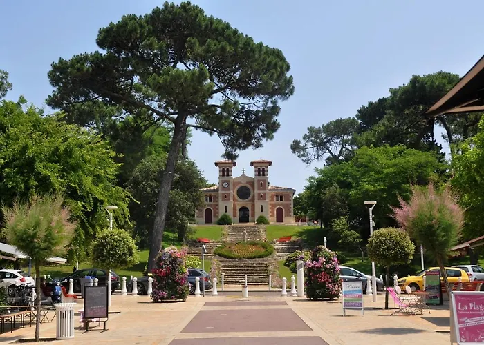 C2111 Vue Terrasse, Parking 公寓 *